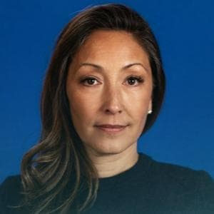 profile_Yuna Hollander