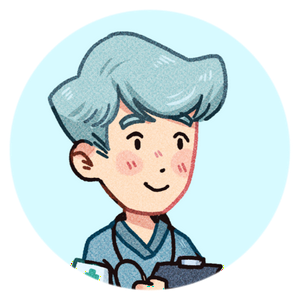 profile_ISFJ