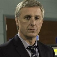 profile_Matt Eastwood