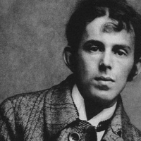 Osip Mandelstam tipo de personalidade mbti image