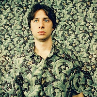 Zach Braff MBTI Personality Type image