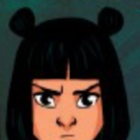 profile_Kerry Chang