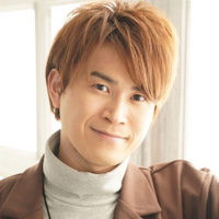 Tomoya Kōsaka MBTI Personality Type image