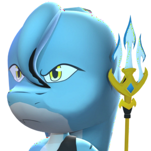 profile_Triton