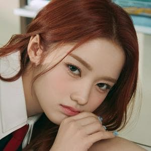 profile_Elisia (UNIS)