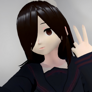 profile_Emina Matsushima