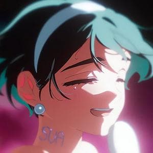 profile_steohh