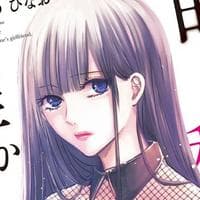 profile_Yuki Shirai