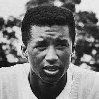 profile_Arthur Ashe