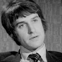 Ray Davies نوع شخصية MBTI image