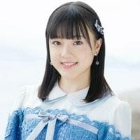 Yura Akari MBTI Personality Type image
