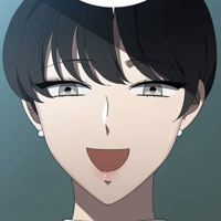 Jisu Yoon MBTI Personality Type image