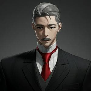 profile_Charles