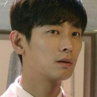 profile_Choi Min-woo 