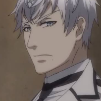 profile_Charles Phipps