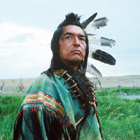 profile_Kicking Bird
