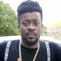 profile_Beenie Man