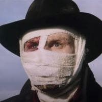 profile_Peyton Westlake "Darkman"