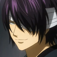 Shinsuke Takasugi type de personnalité MBTI image