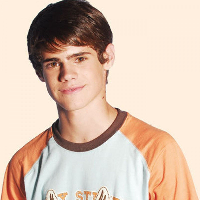 profile_Matías Beltran