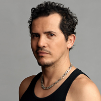 John Leguizamo mbtiパーソナリティタイプ image