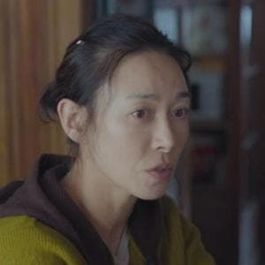 profile_Kim Ok-Hui
