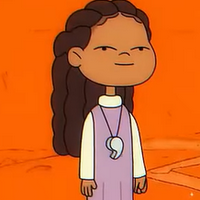 profile_Francis
