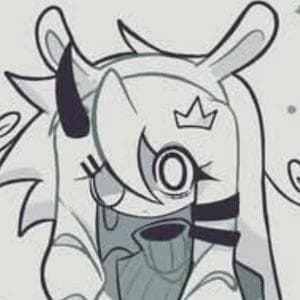 profile_PEACE