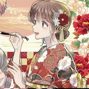 profile_Utage Kinoshita