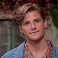 profile_Matt Fielding