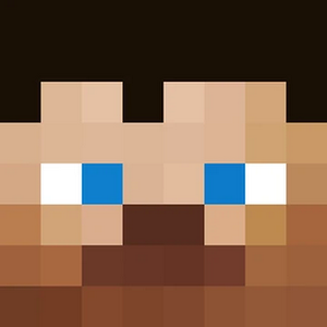 profile_Skizzleman (Life Series SMP)