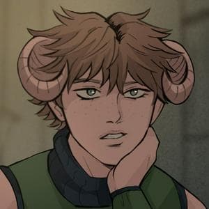 profile_Miko