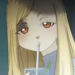 profile_Kisara's Cat Beastfolk Friend