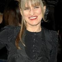 Catherine Hardwicke typ osobowości MBTI image