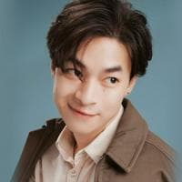 Pakorn Kaewdee (Atompakon) MBTI 성격 유형 image