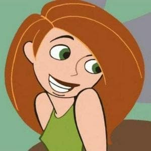 profile_Kimberly Ann “Kim” Possible