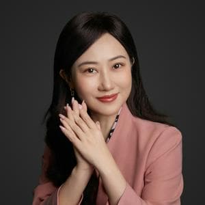 profile_祖晴(Zu Qing)