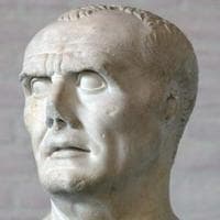 profile_Lucius Cornelius Cinna