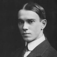 Vaslav Nijinsky type de personnalité MBTI image