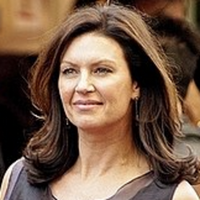 Wendy Crewson tipe kepribadian MBTI image