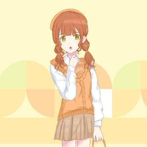 profile_Ella Saorise Smith