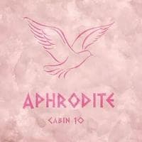 Cabin 10 (Aphrodite) тип личности MBTI image