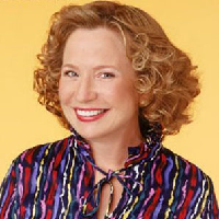 Kitty Forman tipo de personalidade mbti image