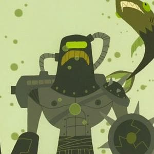 profile_Aqualizer