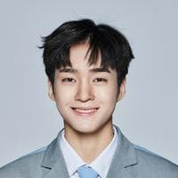 profile_Jeon Ho-Young (Boys Planet)