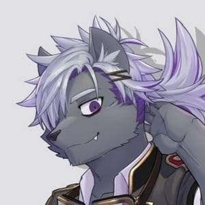 profile_Felix Klaus Coudenhove-Flügel