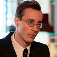 profile_Adam Eichenwald