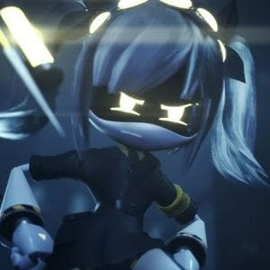 profile_Serial Designation J