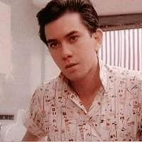 profile_Anthony Wong