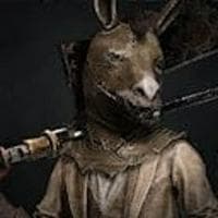 profile_Mad Donkey